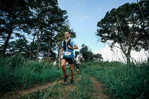 BIB: 
                            <button type="button" onclick="openModal(26042077)" class="btn btn-primary btn-sm float-right btn-popup" data-toggle="modal" data-target=".modal-high-quality">
                        <i class="fas fa-shopping-cart"></i> Add to Cart
                    </button>
                                            <button type="button" onclick="isThisMe(26042077, true)" class="btn btn-success btn-sm float-right btn-popup btn-isme hidden" data-toggle="tooltip" data-placement="bottom" title="นี่คือรูปของคุณใช่ไหม คลิกที่นี่เพื่อเอาเข้าอัลบั้ม">
                        <i class="fas fa-plus"></i> Add to album
                    </button>
                    <button type="button" onclick="isThisMe(26042077, false)" class="btn btn-warning btn-sm float-right btn-popup btn-isnotme hidden">
                        <i class="fas fa-ban"></i> Remove from album
                    </button>